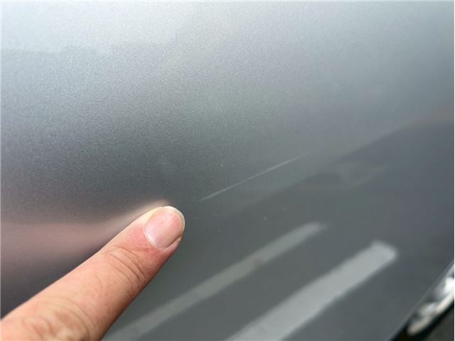2018 Nissan NV150AD — миниатюра 57