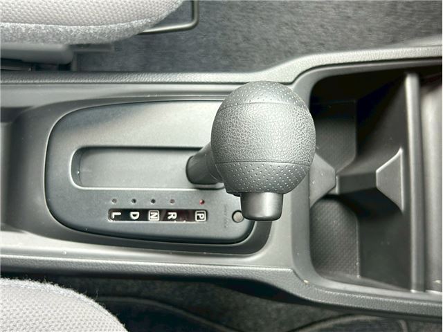 2018 Nissan NV150AD — фото 10