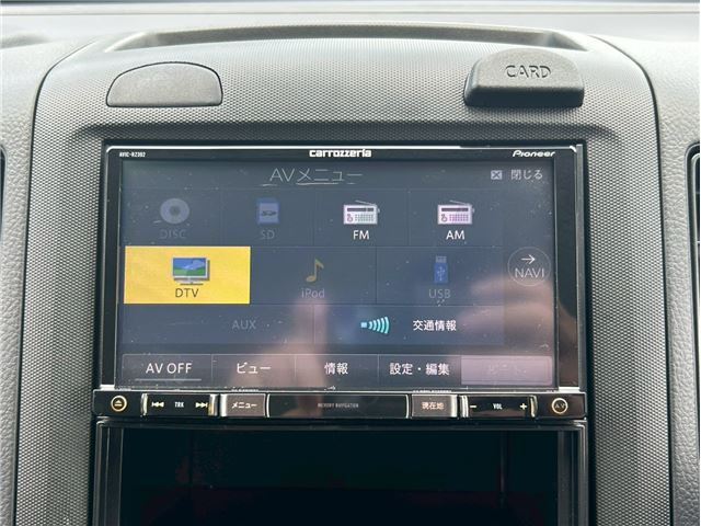 2018 Nissan NV150AD — фото 8