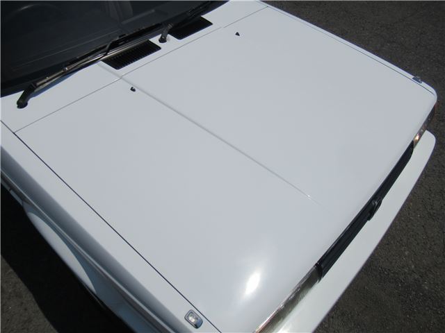 صورة مصغرة 12 لـ 1989 Nissan SUNNY