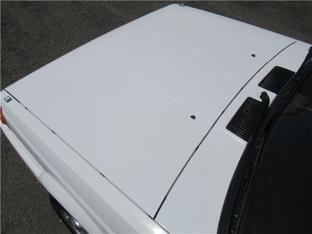 صورة مصغرة 15 لـ 1989 Nissan SUNNY