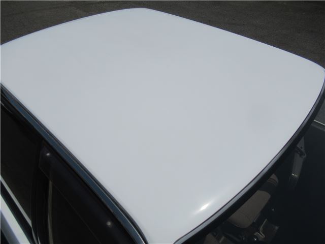 صورة مصغرة 16 لـ 1989 Nissan SUNNY