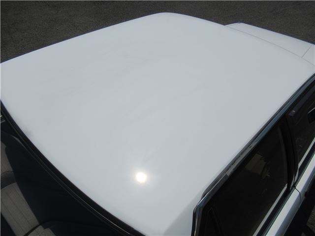 صورة مصغرة 17 لـ 1989 Nissan SUNNY