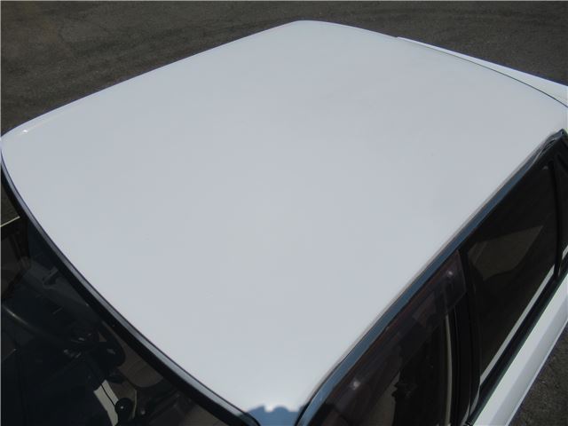 صورة مصغرة 18 لـ 1989 Nissan SUNNY