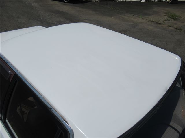 صورة مصغرة 19 لـ 1989 Nissan SUNNY