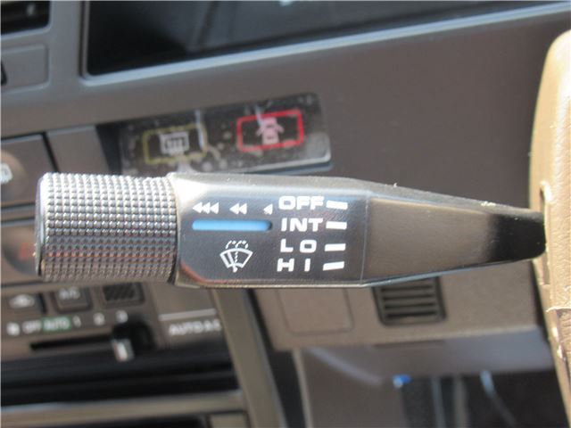 صورة مصغرة 44 لـ 1989 Nissan SUNNY