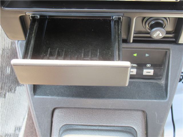 صورة مصغرة 50 لـ 1989 Nissan SUNNY