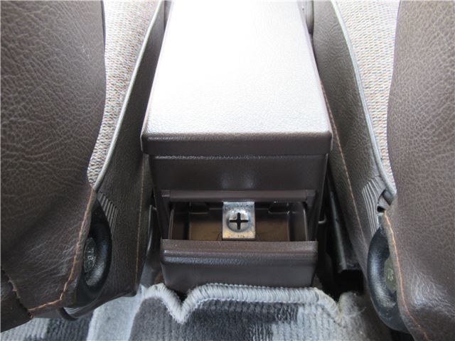 صورة مصغرة 54 لـ 1989 Nissan SUNNY
