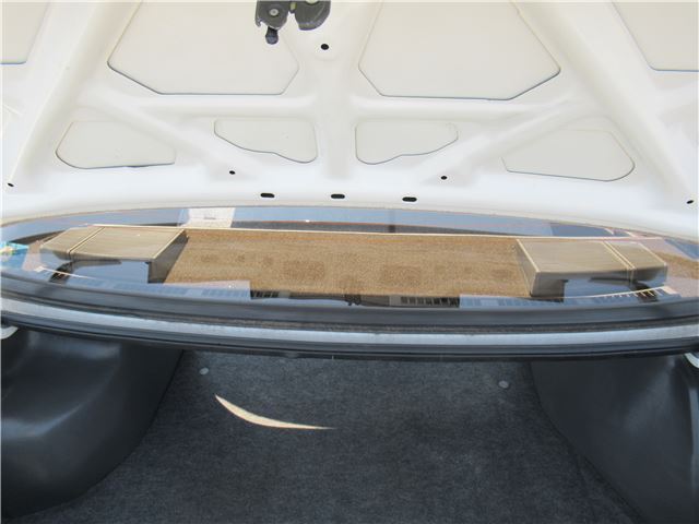 صورة مصغرة 70 لـ 1989 Nissan SUNNY