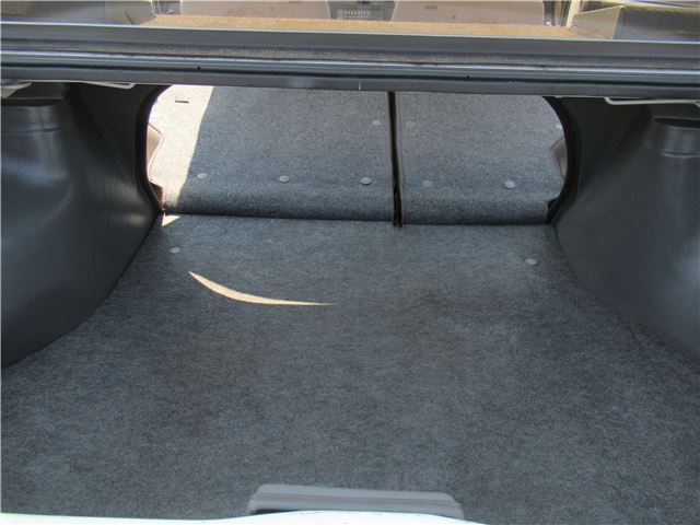 صورة مصغرة 71 لـ 1989 Nissan SUNNY