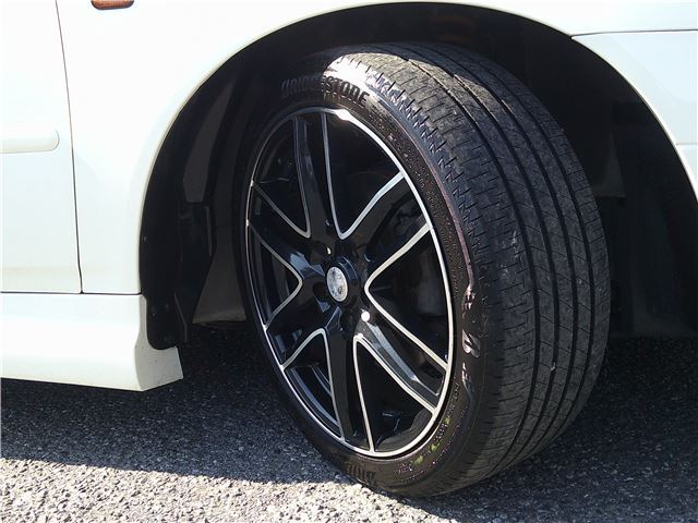 صورة مصغرة 12 لـ 2002 Honda ODYSSEY