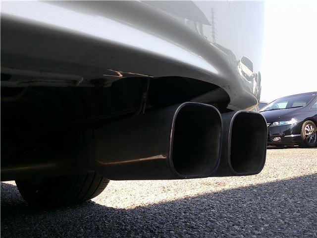صورة مصغرة 14 لـ 2002 Honda ODYSSEY