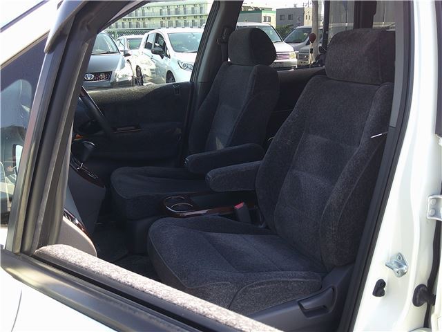 صورة مصغرة 24 لـ 2002 Honda ODYSSEY