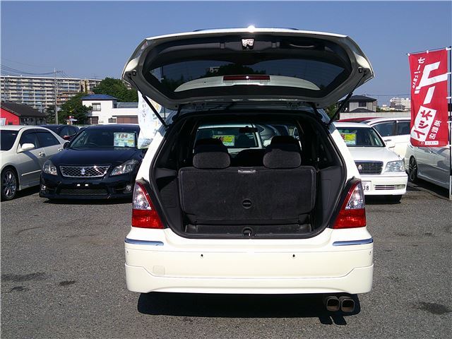 صورة مصغرة 33 لـ 2002 Honda ODYSSEY