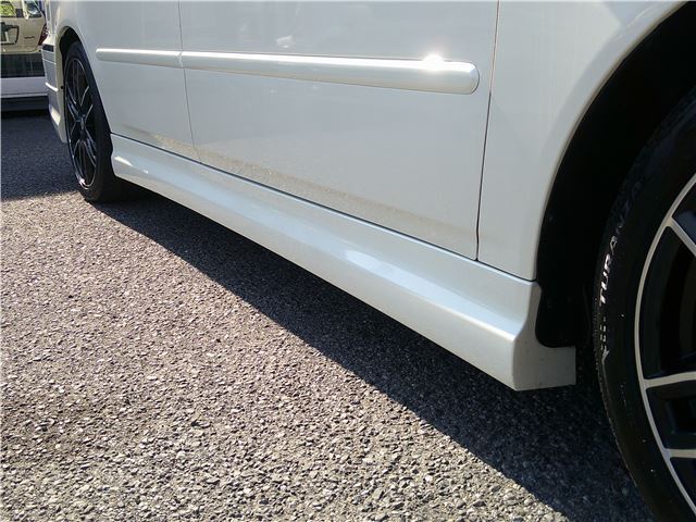 صورة مصغرة 35 لـ 2002 Honda ODYSSEY