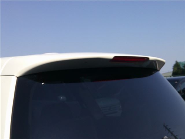 صورة مصغرة 37 لـ 2002 Honda ODYSSEY