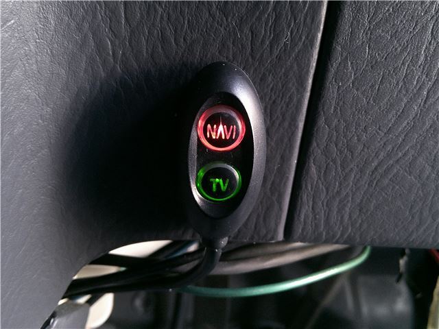 صورة مصغرة 46 لـ 2002 Honda ODYSSEY