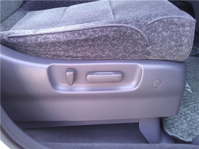 صورة مصغرة 49 لـ 2002 Honda ODYSSEY