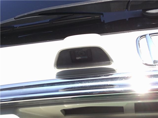 صورة مصغرة 51 لـ 2002 Honda ODYSSEY