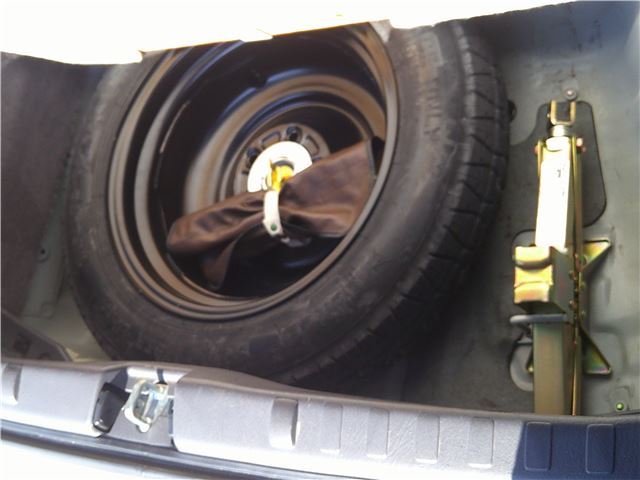 صورة مصغرة 53 لـ 2002 Honda ODYSSEY