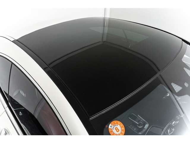 صورة مصغرة 16 لـ 2020 Mercedes-BENZ S-CLASS AMG