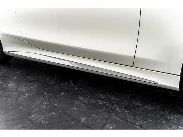 صورة مصغرة 17 لـ 2020 Mercedes-BENZ S-CLASS AMG