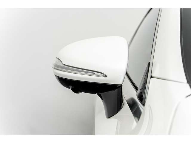 صورة مصغرة 18 لـ 2020 Mercedes-BENZ S-CLASS AMG