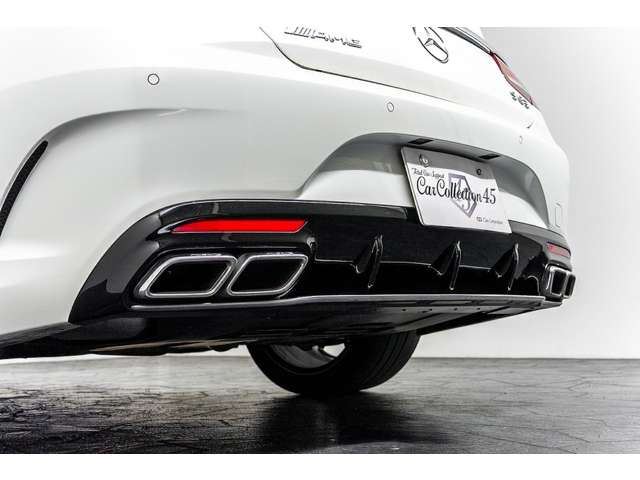 صورة مصغرة 29 لـ 2020 Mercedes-BENZ S-CLASS AMG