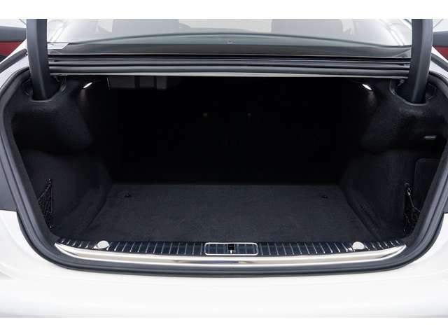 صورة مصغرة 52 لـ 2020 Mercedes-BENZ S-CLASS AMG