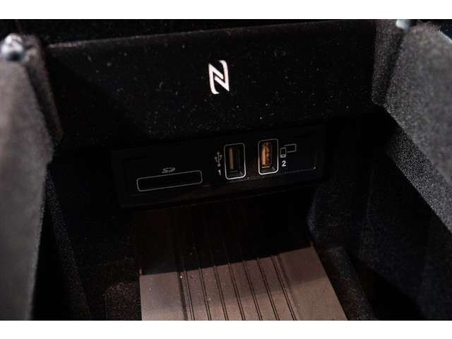 صورة مصغرة 66 لـ 2020 Mercedes-BENZ S-CLASS AMG