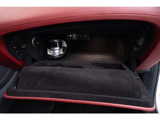 صورة مصغرة 68 لـ 2020 Mercedes-BENZ S-CLASS AMG
