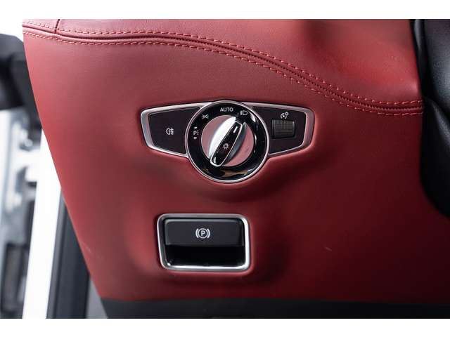 صورة مصغرة 70 لـ 2020 Mercedes-BENZ S-CLASS AMG