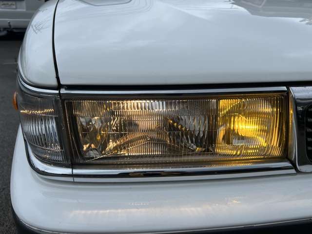 صورة مصغرة 17 لـ 1989 Nissan LAUREL