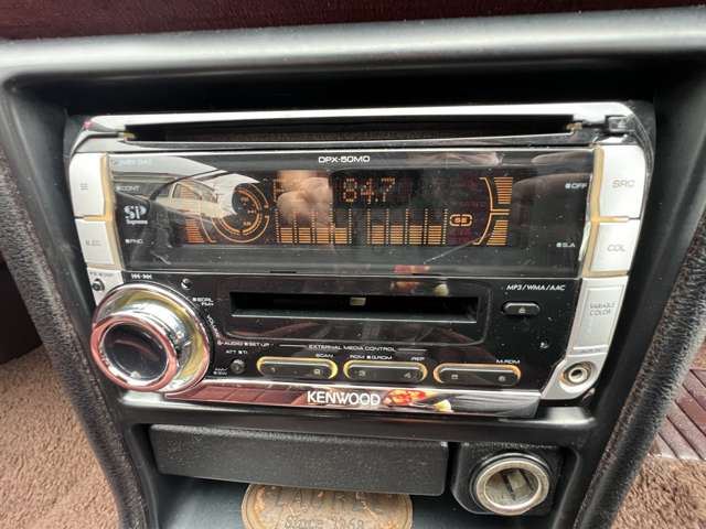 صورة مصغرة 31 لـ 1989 Nissan LAUREL