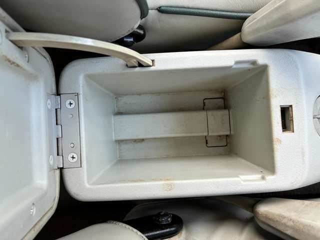 1991 Nissan FIGARO 缩略图 17