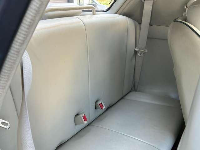 1991 Nissan FIGARO 缩略图 7