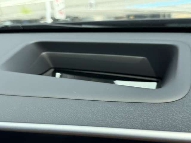 2022 Mercedes-BENZ S-CLASS 照片 16