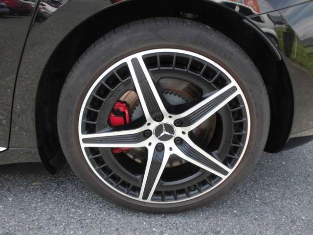 2022 Mercedes-BENZ EQE 缩略图 21