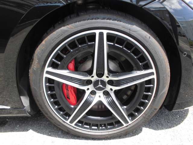 2022 Mercedes-BENZ EQE 缩略图 25