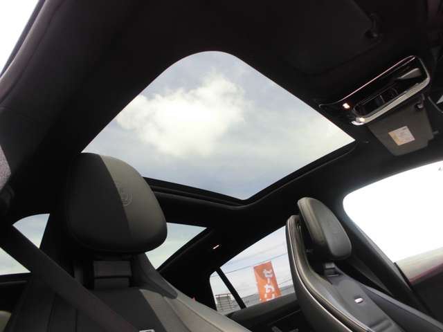 2022 Mercedes-BENZ EQE 缩略图 32