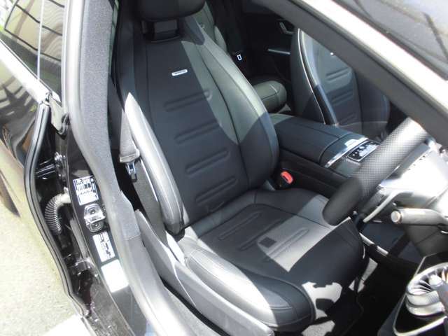 2022 Mercedes-BENZ EQE 缩略图 33