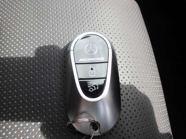2022 Mercedes-BENZ EQE 缩略图 71