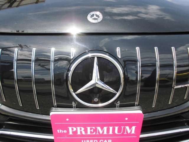 2022 Mercedes-BENZ EQE photo 6
