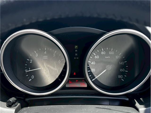 صورة مصغرة 21 لـ 2011 Nissan LAFESTA