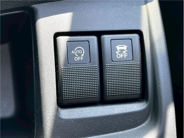 صورة مصغرة 29 لـ 2011 Nissan LAFESTA