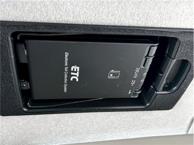 صورة مصغرة 30 لـ 2011 Nissan LAFESTA