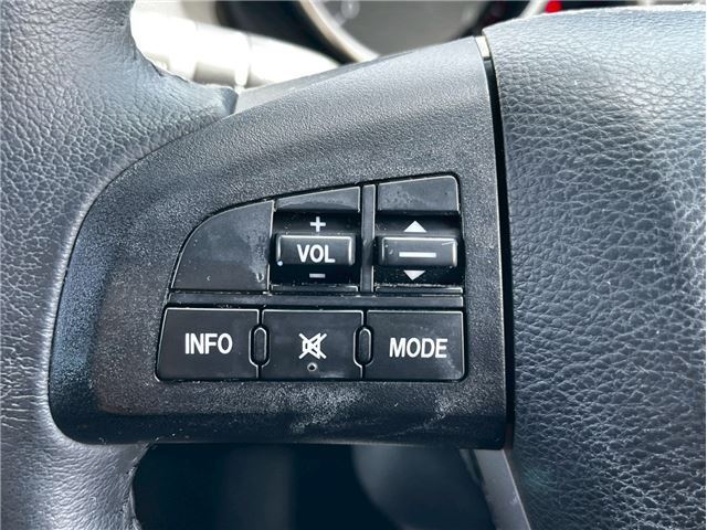 صورة مصغرة 33 لـ 2011 Nissan LAFESTA