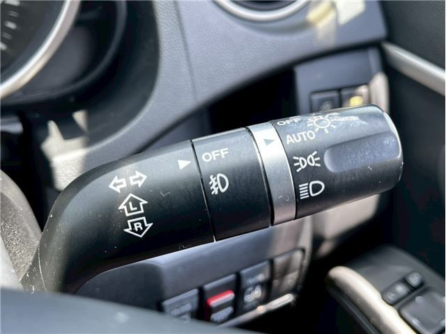 صورة مصغرة 34 لـ 2011 Nissan LAFESTA