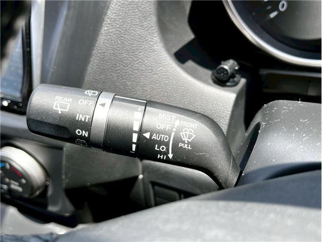صورة مصغرة 35 لـ 2011 Nissan LAFESTA