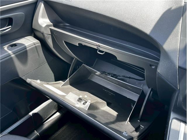 صورة مصغرة 37 لـ 2011 Nissan LAFESTA